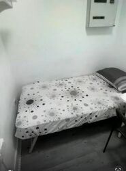 Equatorial Apartments (D15), Apartment #440445641